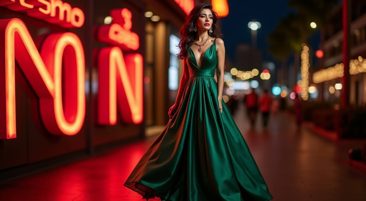 bd29 Register with bd29 in a Few Simple Steps