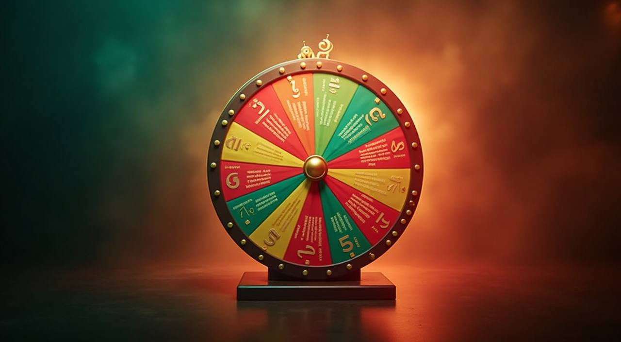 bd29 What bd29 Casino Carries for Bangladesh